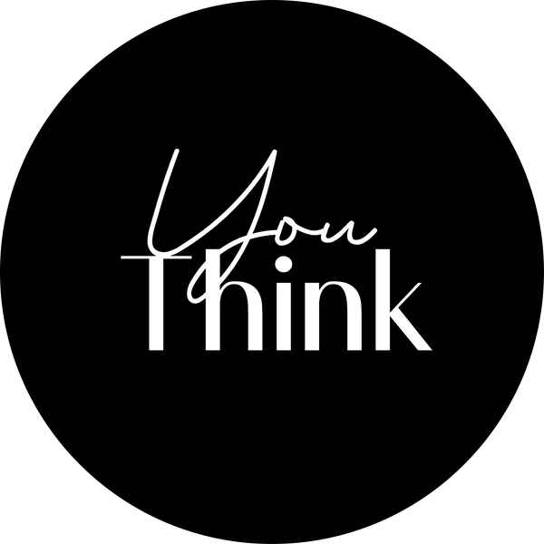 YouThink
